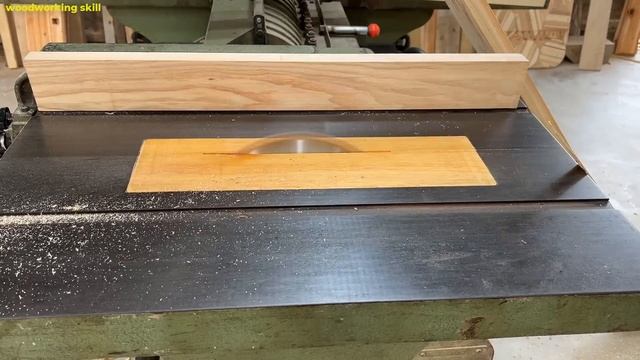 Crafting a Table Inspired by Oak Wine Barrels: Unique Woodworking Ideas