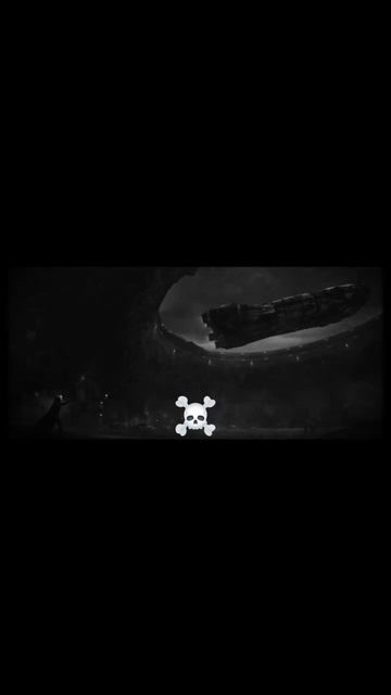 ДАРТ ВЕЙДЕР эдит | DARTH VADER edit #starwars #звездныевойны #darthvader #эдит #дартвейдер #edit