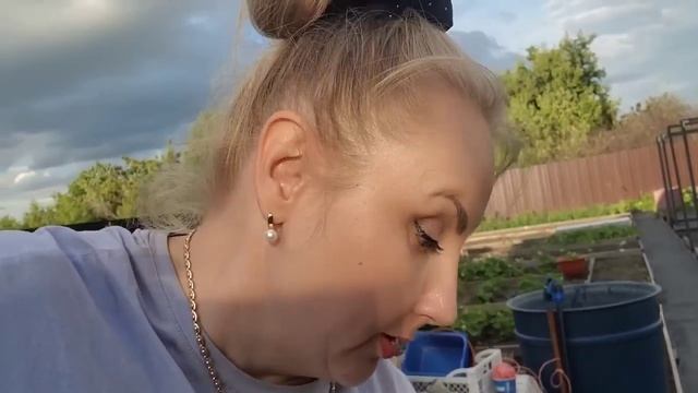 у меня ОТНЯЛИСЬ НОГИ😱сказать, что Я ИСПУГАЛАСЬ, ничего не сказать🙏