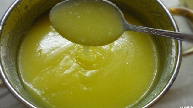 Конфеты Сливочная помадка