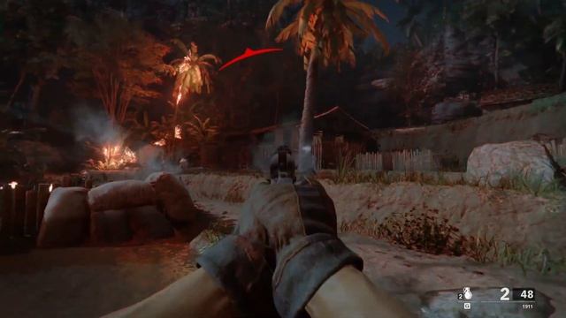 КТО Я? ЧЕМУ ВЕРИТЬ? ПРОХОЖДЕНИЕ CALL OF DUTY BLACK OPS COLD WAR - ЧАСТЬ 4, ФИНАЛ
