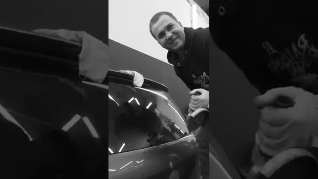 Слава, ты навсегда с нами! В сердцах миллионов людей! Любим, помним, скорбим…