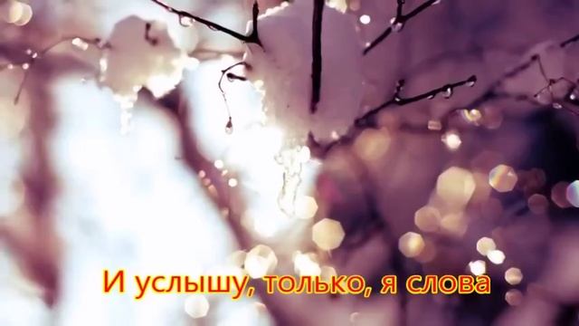 Загадка.mp4