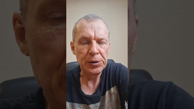 Смысл компрессионной спортивной одежды. Личный опыт.