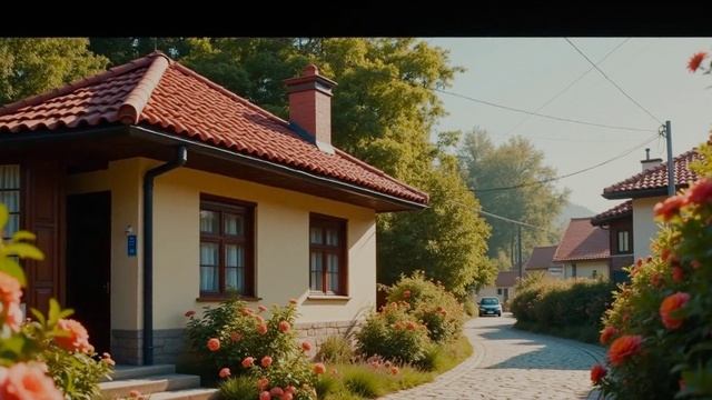 video_1 Я сам себе и море, и луна
