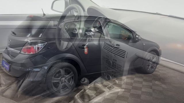 XC0012019