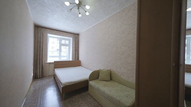 20 03 23 Забайкальская,9