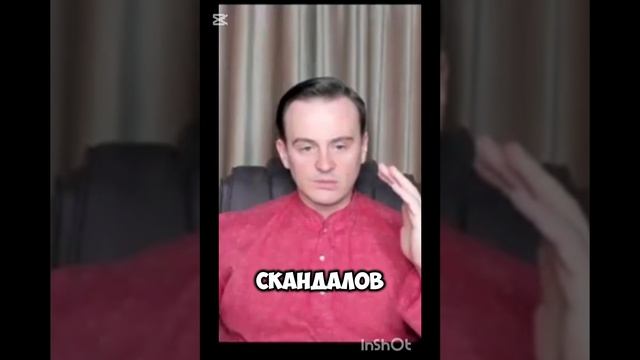30-05-2025 СЕМЬЯ КАК БИЗНЕС ПРОЕКТ