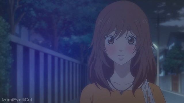 AMV Неудержимая Юность - девочка моя