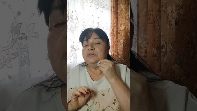 Уход за кожей, обновление и омоложение.
