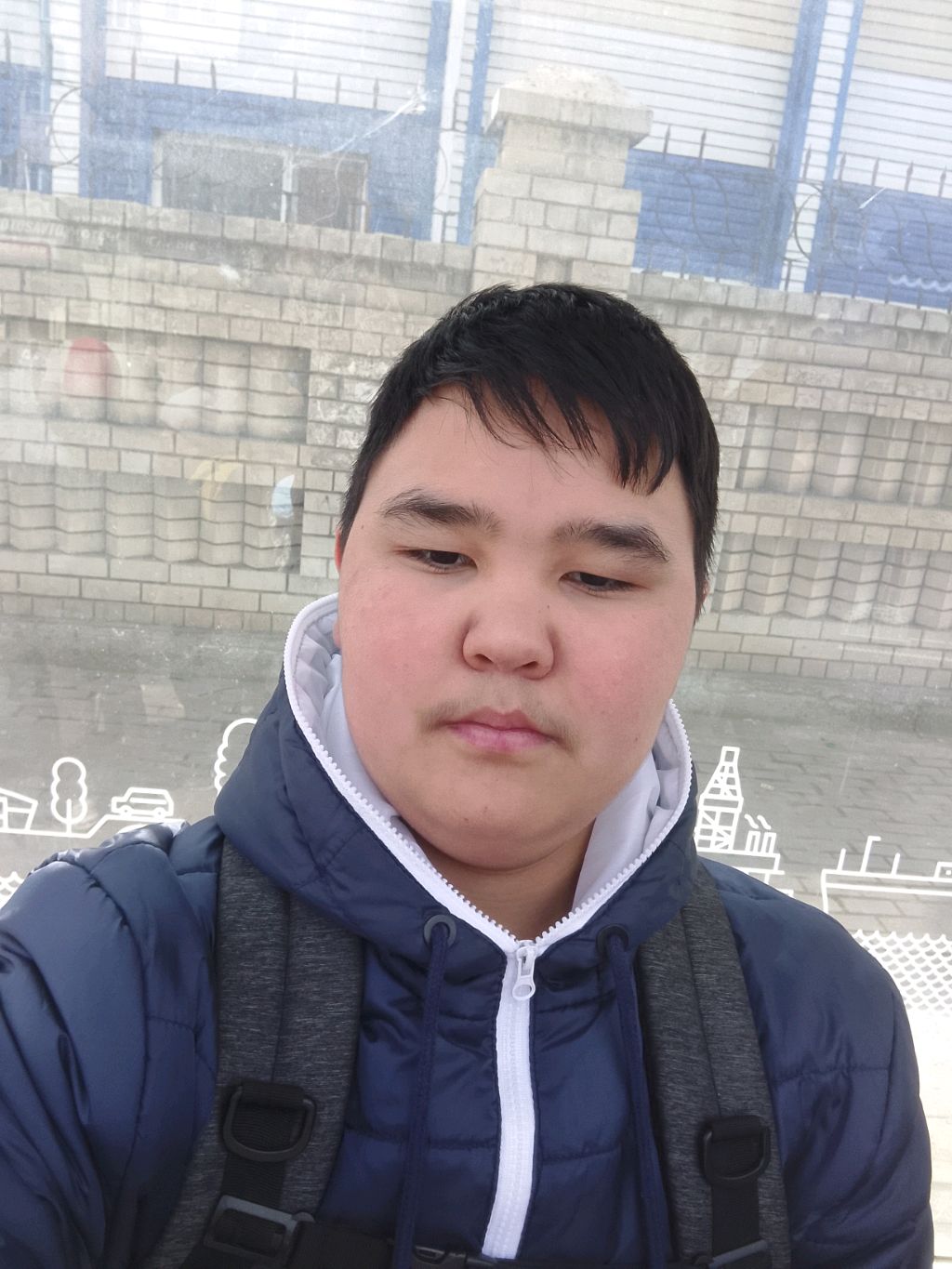 игра компьютер