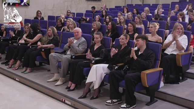 Клубные соревнования по художественной гимнастике обходят международную повестку