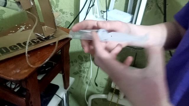 VID_20250121_221137.3gp