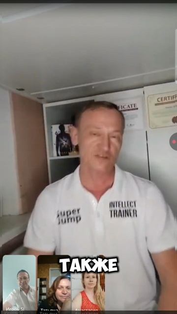 в понедельник прямой эфир в 18;00