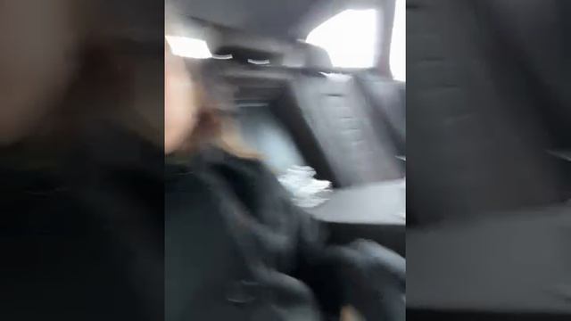 Улетаю на Гаите