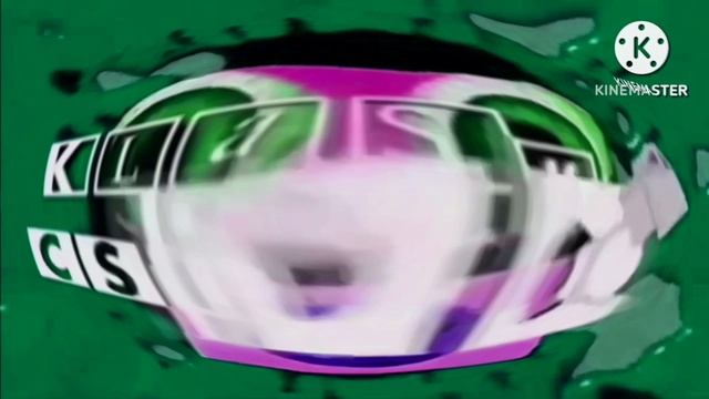 Klasky Csupo in Killed X