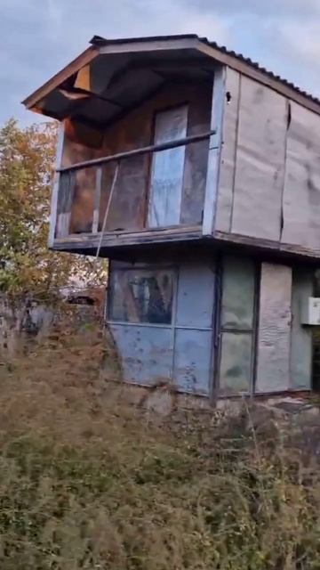 СУПЕР ДОМ В КРЫМСКЕ