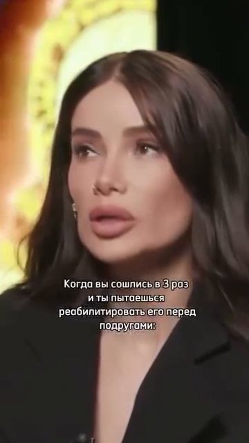 VID_20250530_130732_758