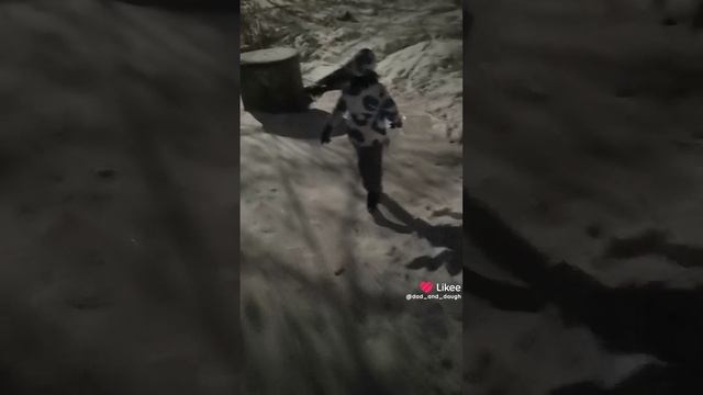 Like_7472489973726740442.mp4