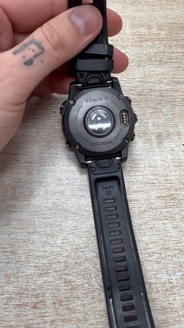 30-05-2025 повтор garmin часы