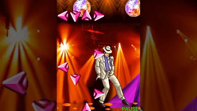 King Оf Pop JAVA GAME (RZ2 Games 2010)