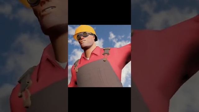жоски тф 2 момент