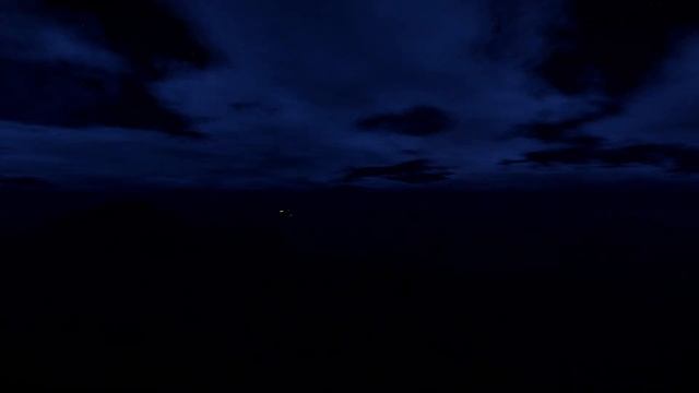 НОВАЯ ПОГОДА! Новое обновление в Rust/Раст!