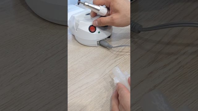 обзор на грайвер