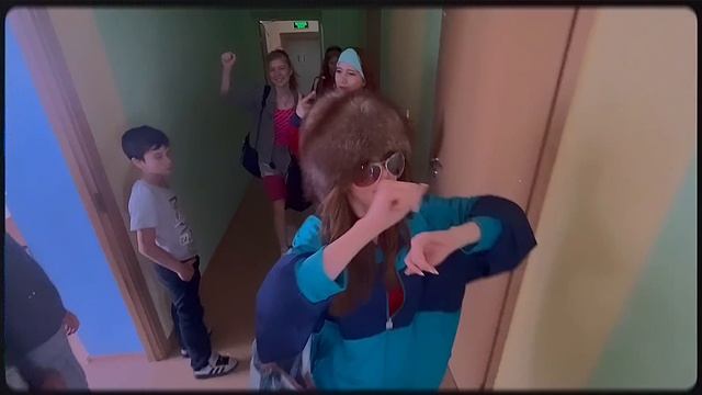 VID_20250530_165008_138.mp4.mov