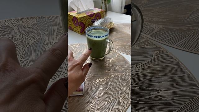 30 мая
День Венеры
🌙 во ♌️ Льве
‼️🌙 без курса 19:50-23:16
💇♀️👍👍👍