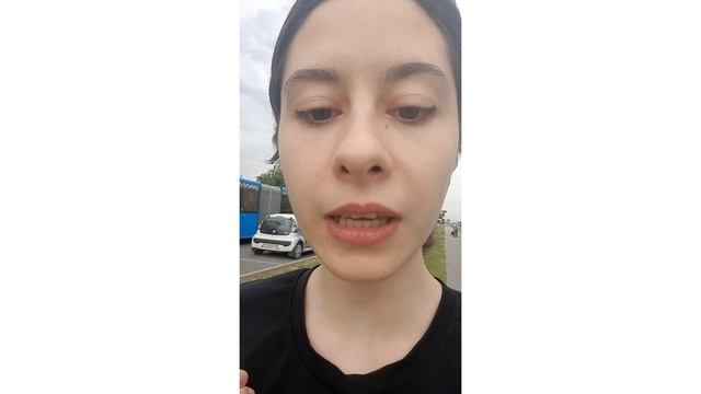 Хочу всех вылечить