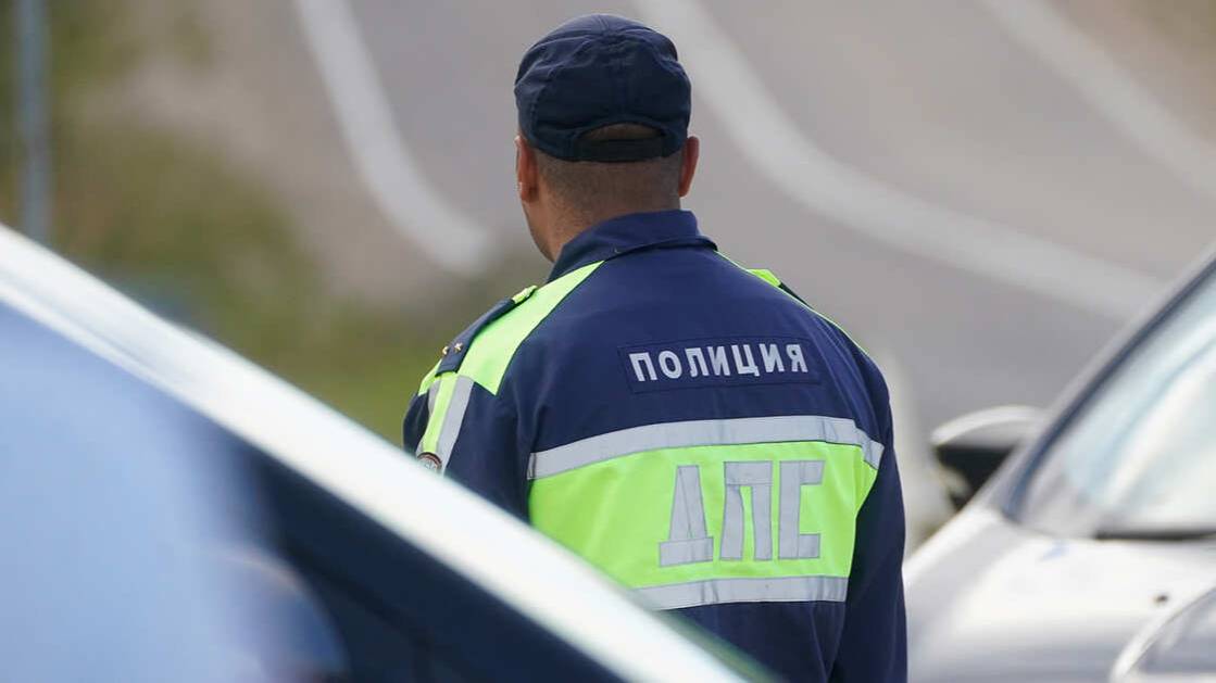 Пять человек пострадали в ДТП с автобусом под Новосибирском