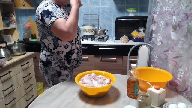 Насыщенный день 28 мая.