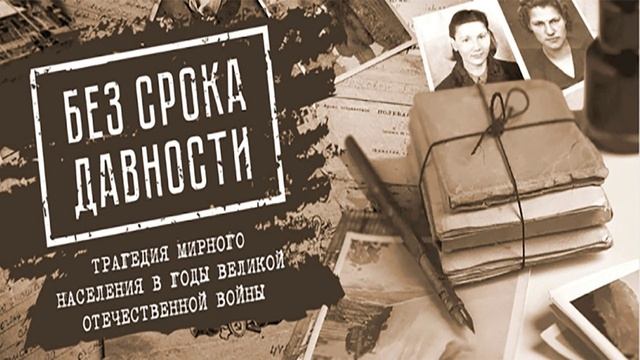 Володя Стуколин. Часть 2