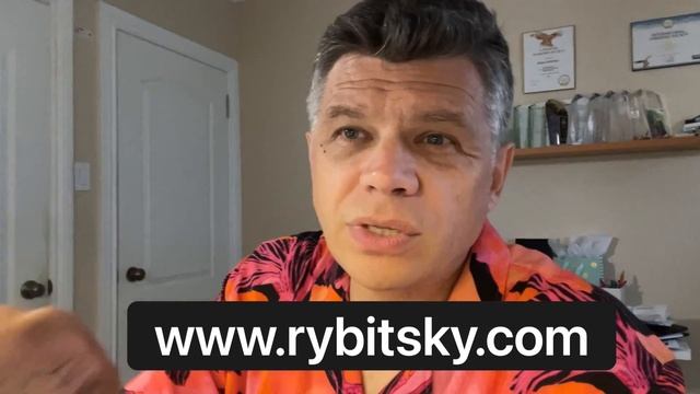 Падение цен на недвижимость в Торонто, Онтарио подтве?