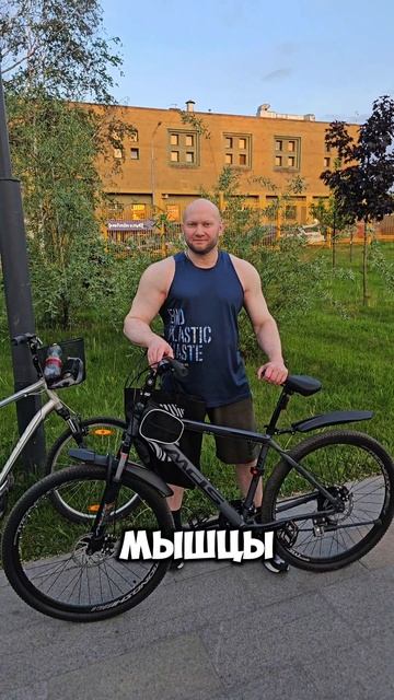Невероятное упражнение для средних дельт без нагрузки на спину