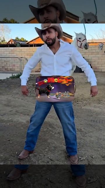 🤣Вот так надо носить дробаши в Free Fire! Зацени мои топовые дробовики, у кого круче? 😂🔥👌