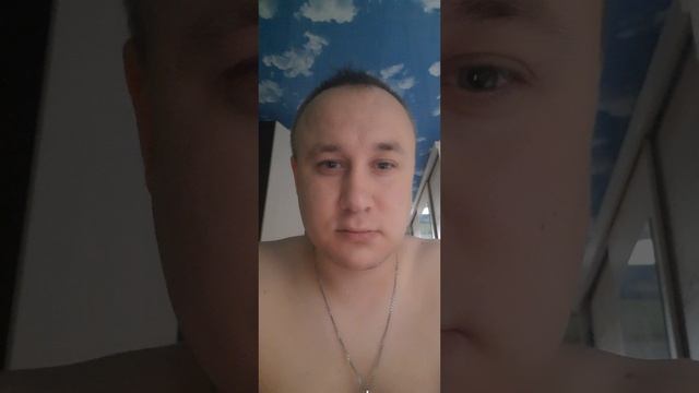 1000055520.mp4