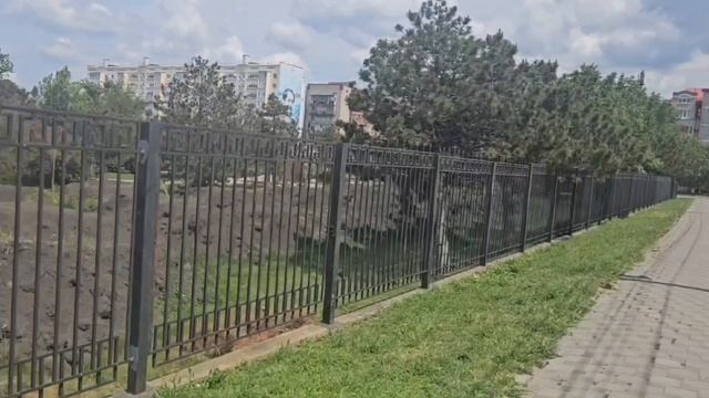 #37.Анапа.День свадеб и фотоссесий.Маковое поле под Анапой.
