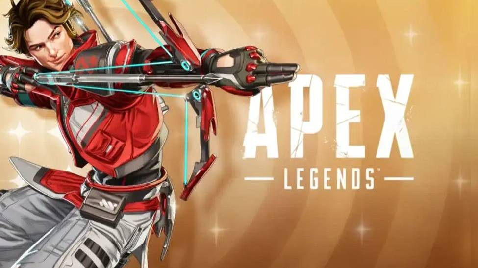 Apex Legends
