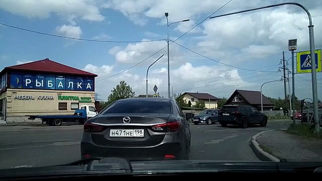 #4201 /30-05-25 г./ Из Пушкина...