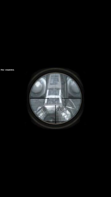 Call of Duty 4: Modern Warfare - Любимая миссия   #shorts