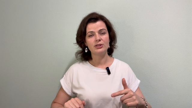 Как дыхание влияет на речь? Как говорить и не задыхаться?