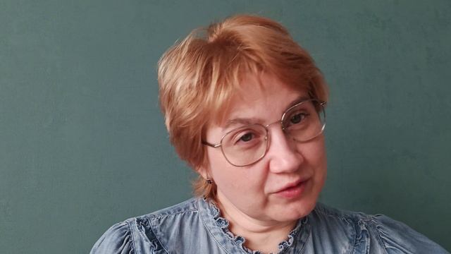 5. Аллергические реакции