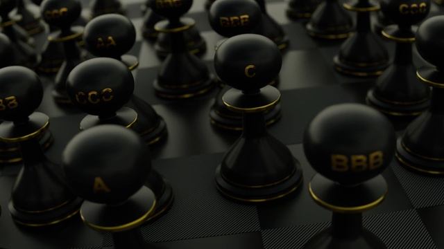 Comprehensive Educational Resources for Forex Starters