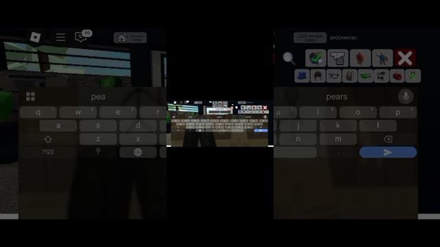 1000004050.mp4