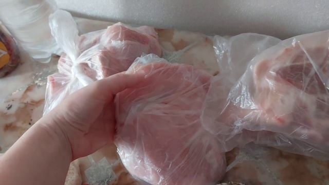 У свекрови юбилей💐/Наш обычный будний день/Мой подар?