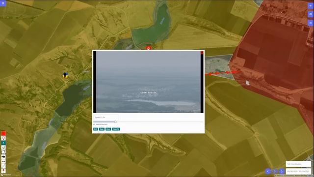 Кондрашовка Пала💀 ВС РФ Прорвались к Купянску🔥 Летнее Наступление⚔️ Военные Сводки За 30.05.2025
