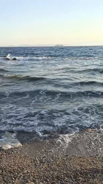 VID_20250530_185015_392