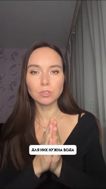Иммунитета не существует